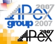 02_Apex2007.jpg