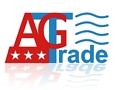 03_AGtrade.jpg