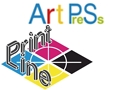 04_PrinntLine.jpg