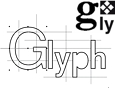 05_Glyph.jpg