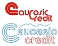 07_CCredit.jpg