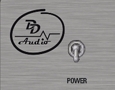 08_DDAudio.jpg