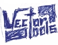 09_VecTools.jpg