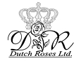 10_DuchRoses.jpg