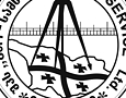 16_GeoService.jpg