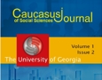 01-CaucasusJournal.jpg