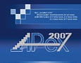 02-Apex.jpg
