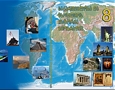 05-GeoGraphYa.jpg