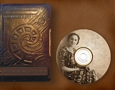 06-BaboCoverCD.jpg