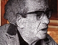 10-MessingGrav.jpg
