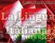 13-LunguaItaliana.jpg