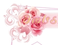 15-Wedding.jpg