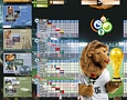 18-FiFA2006H.jpg