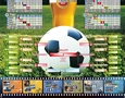 19-FiFA2006V.jpg