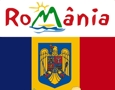 26-Romania.jpg