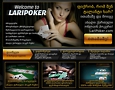 00-LariPoker.jpg
