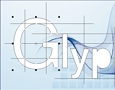 03-GlyphGE.jpg