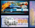 09-Tickets.jpg