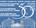 14-eCourt.jpg